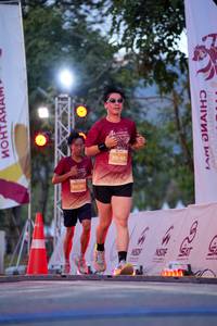 BIB: 
                            <button type="button" onclick="openModal(27892538)" class="btn btn-primary btn-sm float-right btn-popup" data-toggle="modal" data-target=".modal-high-quality">
                        <i class="fas fa-shopping-cart"></i> Add to Cart
                    </button>
                                            <button type="button" onclick="isThisMe(27892538, true)" class="btn btn-success btn-sm float-right btn-popup btn-isme hidden" data-toggle="tooltip" data-placement="bottom" title="นี่คือรูปของคุณใช่ไหม คลิกที่นี่เพื่อเอาเข้าอัลบั้ม">
                        <i class="fas fa-plus"></i> Add to album
                    </button>
                    <button type="button" onclick="isThisMe(27892538, false)" class="btn btn-warning btn-sm float-right btn-popup btn-isnotme hidden">
                        <i class="fas fa-ban"></i> Remove from album
                    </button>